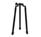 Mini Pole Tripod