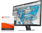 Geomagic Wrap Online acitvation