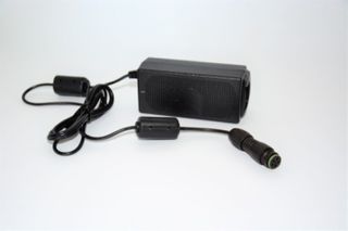 AGL GL2700 CHARGER