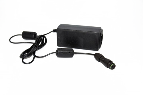 AGL GL2700 CHARGER