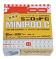 Yamayo MINI ROD ML2