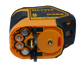 Metsys Line Laser Horizontal & Vertical