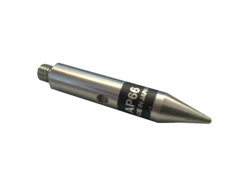 AP66 Pin Pole point