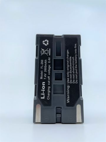 AGL GL2700 CHARGER