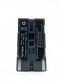 METSYS ML360 BATTERY 7V, 2600mah (LCL)