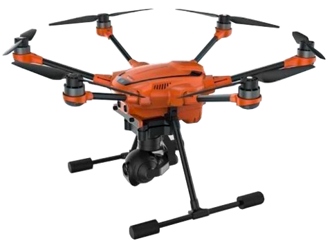Hi-Target H250 Drone Basic Kit