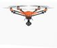HI TARGET H250 drone basic kit