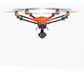 HI TARGET H250 drone basic kit