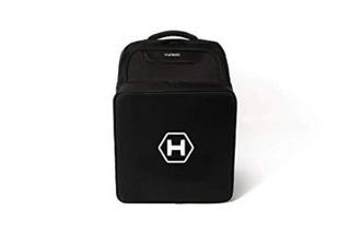 H520 DRONE BACKPACK