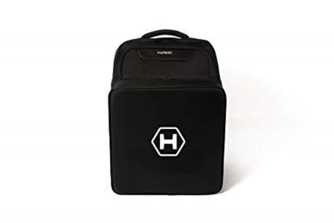 H520 DRONE BACKPACK