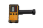 Metsys Red Line Receiver with Clamp