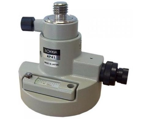 SOKKIA AP41 Adaptor