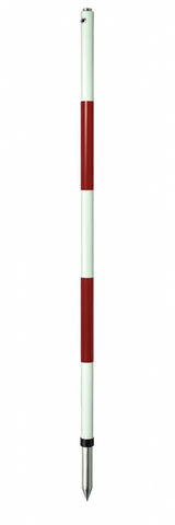 SOKKIA AP61 Telescopic Prism Pole