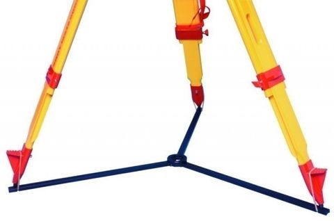 Tripod spreader Small