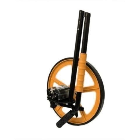 Metsys 300mm Diamiter measuring wheel