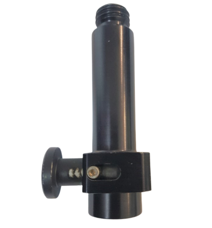 Spiggot Quick Release adaptor