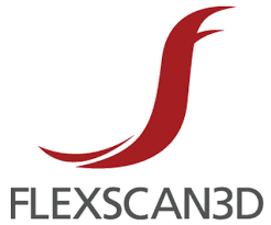 Polyga Flexscan Software