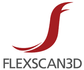 Polyga Flexscan Software