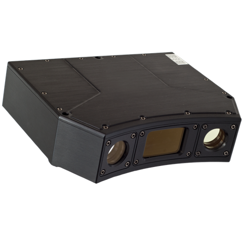 Polyga compact C210 3D scanner