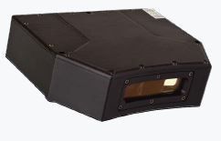 Polyga Compact C506 3D scanner