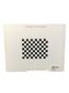 Polyga calibration Board 10mm