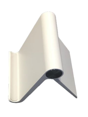 Polyga Calibration Board Holder