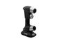 Scantech PRINCE775 Handheld 3D Scanner