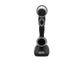 Scantech PRINCE775 Handheld 3D Scanner