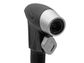 Scantech PRINCE775 Handheld 3D Scanner