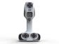 Scantech iReal 2E 3D scanner