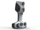 Scantech iReal 2E 3D scanner