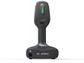 Scantech iReal 2E 3D scanner