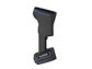 Scantech AXE-B11 3D Scanner