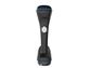 Scantech AXE-B11 3D Scanner