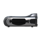 Scantech MSCAN-L15 Portable 3D Scanner