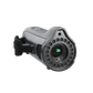 Scantech MSCAN-L15 Portable 3D Scanner