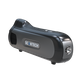 Scantech MSCAN-L15 Portable 3D Scanner