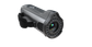 Scantech MSCAN-L15 Handheld 3D Scanner