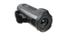 Scantech MSCAN-L15 Portable 3D Scanner