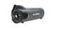 Scantech MSCAN-L15 Portable 3D Scanner