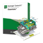 GEOMAGIC CONTROL X SOFTWARE