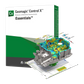 Geomagic Control X Essentials Inspection
