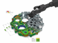 GEOMAGIC CONTROL X SOFTWARE