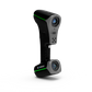 Scantech KSCAN-MAGIC Handheld 3D Scanner