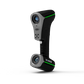 Scantech KSCAN-MAGIC Handheld 3D Scanner