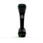 Scantech KSCAN-MAGIC Handheld 3D Scanner