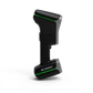 Scantech KSCAN-MAGIC Handheld 3D Scanner