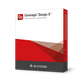 GEOMAGIC DESIGN X ONLINE ACTIVATION