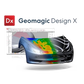 GEOMAGIC DESIGN X ONLINE ACTIVATION