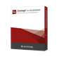 GEOMAGIC FOR SOLIDWORKS ONLINE